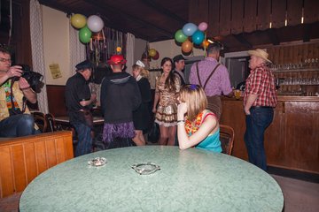 Bild 76 - Latuff 21014 die Wiemersdorfer Karnevalsveranstaltung